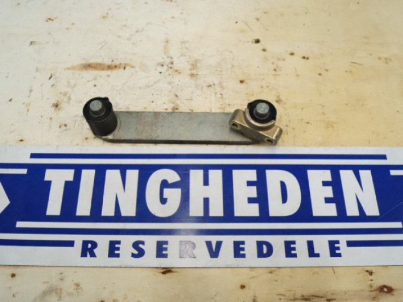 Sonstiges Mähdrescherzubehör типа Case 9230, Gebrauchtmaschine в Hemmet (Фотография 1)