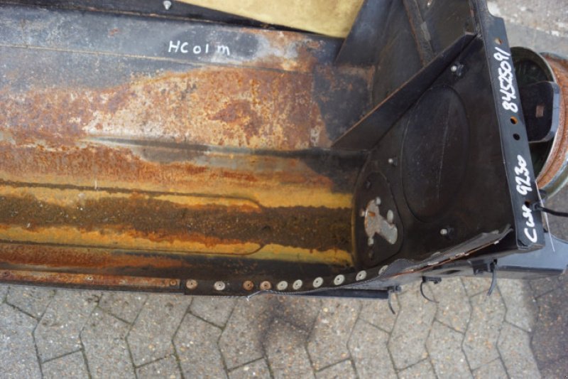 Sonstiges Mähdrescherzubehör typu Case 9230, Gebrauchtmaschine v Hemmet (Obrázek 13)