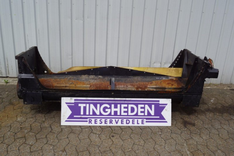 Sonstiges Mähdrescherzubehör typu Case 9230, Gebrauchtmaschine v Hemmet (Obrázek 1)