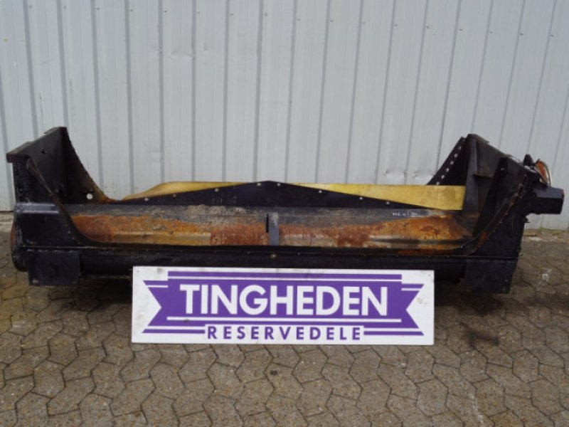 Sonstiges Mähdrescherzubehör типа Case 9230, Gebrauchtmaschine в Hemmet (Фотография 1)