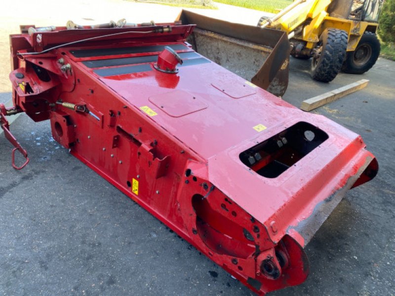 Sonstiges Mähdrescherzubehör des Typs Case 9230, Gebrauchtmaschine in Hemmet (Bild 20)