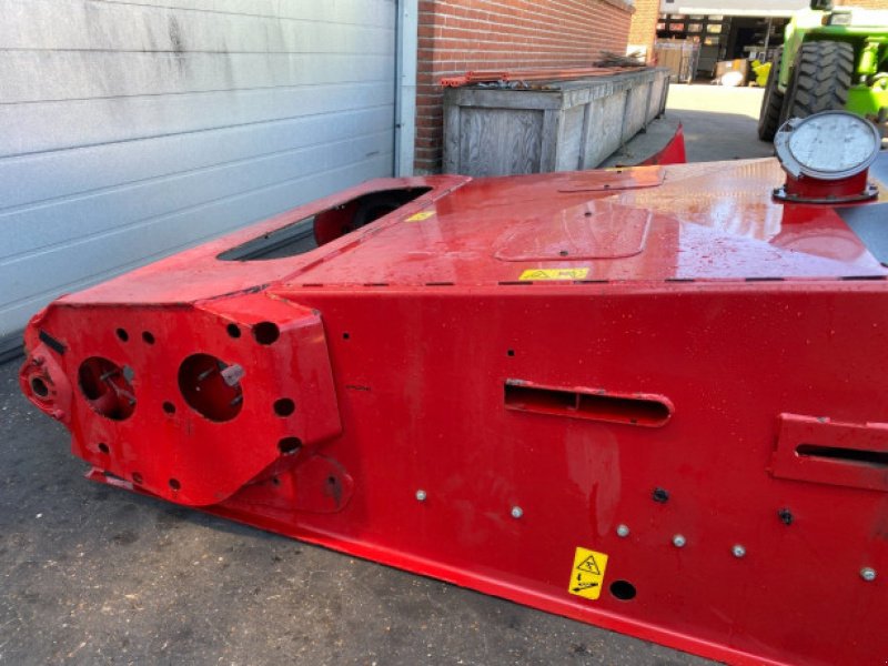 Sonstiges Mähdrescherzubehör des Typs Case 9230, Gebrauchtmaschine in Hemmet (Bild 13)