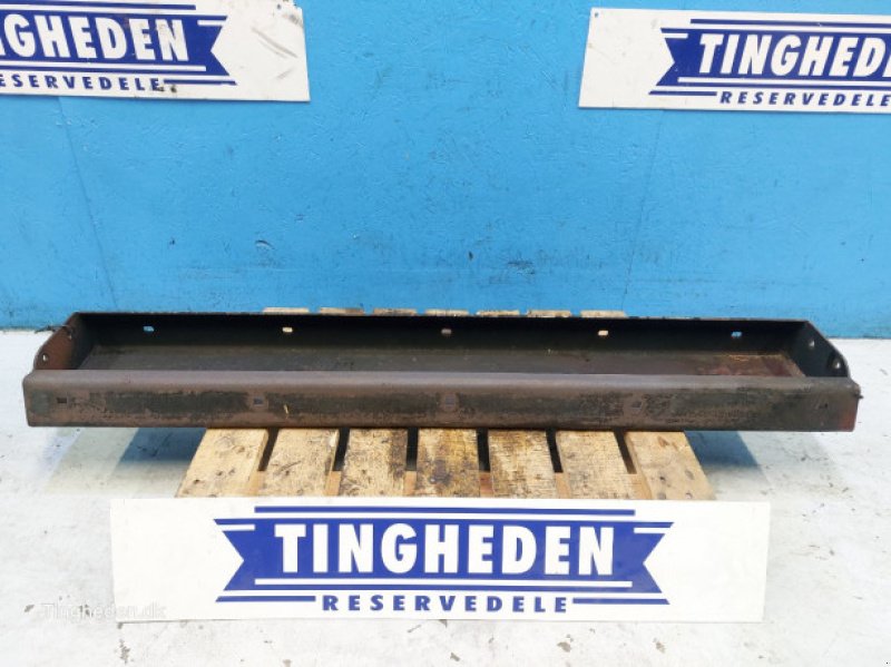 Sonstiges Mähdrescherzubehör des Typs Case 9240, Gebrauchtmaschine in Hemmet (Bild 1)