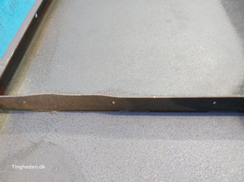 Sonstiges Mähdrescherzubehör typu Case 9240, Gebrauchtmaschine v Hemmet (Obrázek 8)