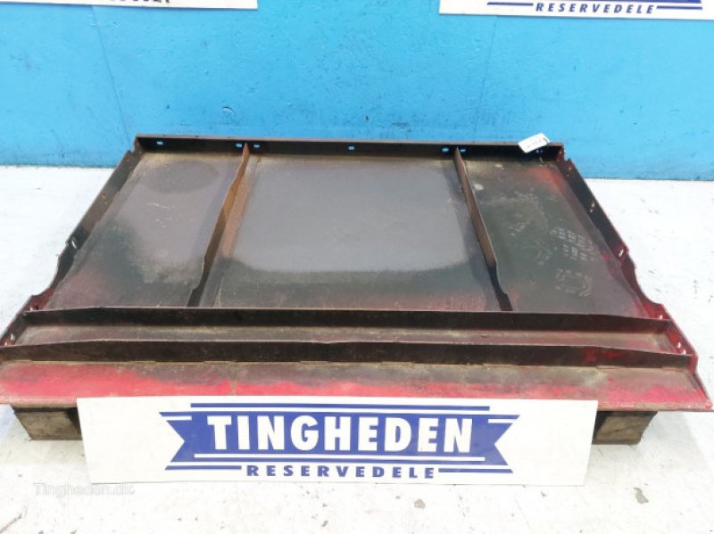 Sonstiges Mähdrescherzubehör typu Case 9240, Gebrauchtmaschine v Hemmet (Obrázek 1)