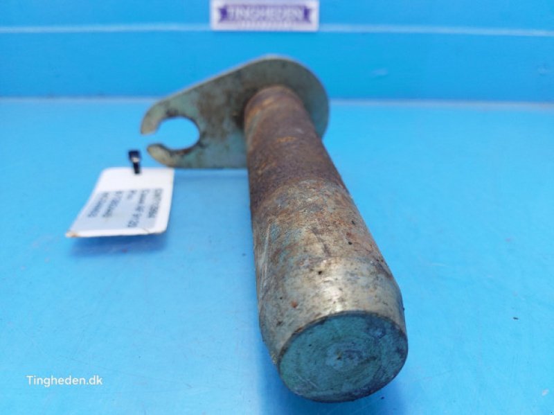 Sonstiges Mähdrescherzubehör typu Case Axial Flow 9120, Gebrauchtmaschine v Hemmet (Obrázek 5)