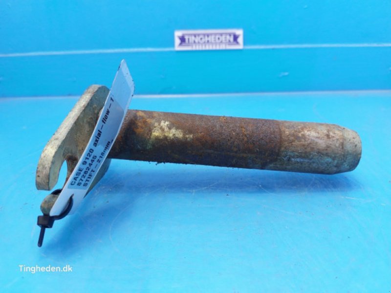 Sonstiges Mähdrescherzubehör typu Case Axial Flow 9120, Gebrauchtmaschine v Hemmet (Obrázek 4)