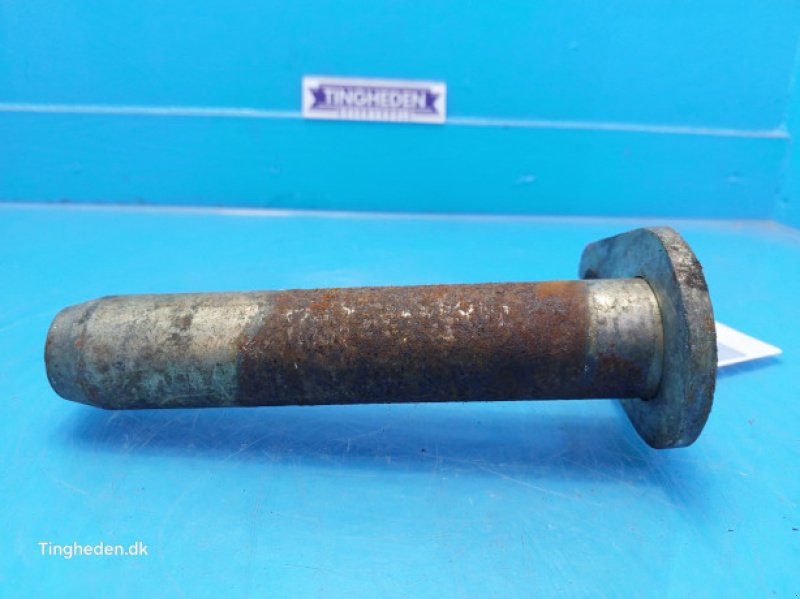 Sonstiges Mähdrescherzubehör typu Case Axial Flow 9120, Gebrauchtmaschine v Hemmet (Obrázek 2)