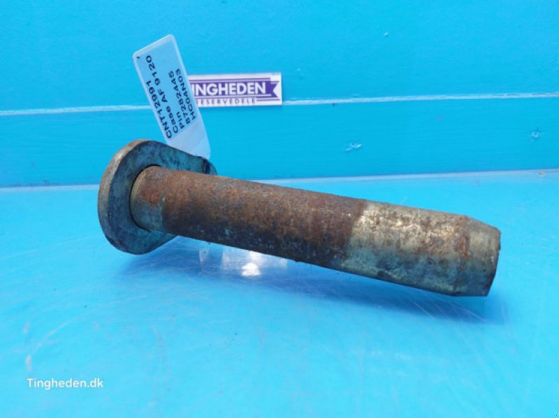 Sonstiges Mähdrescherzubehör typu Case Axial Flow 9120, Gebrauchtmaschine v Hemmet (Obrázek 7)