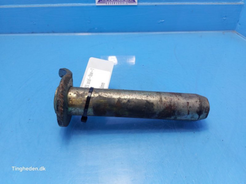 Sonstiges Mähdrescherzubehör tip Case Axial Flow 9120, Gebrauchtmaschine in Hemmet (Poză 5)