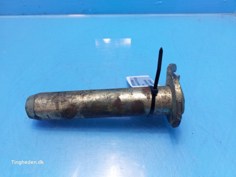 Sonstiges Mähdrescherzubehör tip Case Axial Flow 9120, Gebrauchtmaschine in Hemmet (Poză 2)