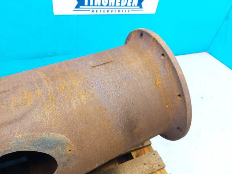 Sonstiges Mähdrescherzubehör typu Case Axial Flow 9240, Gebrauchtmaschine v Hemmet (Obrázek 19)