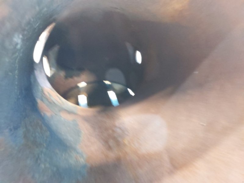 Sonstiges Mähdrescherzubehör typu Case Axial Flow 9240, Gebrauchtmaschine v Hemmet (Obrázek 11)