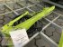 Sonstiges Mähdrescherzubehör tipa CLAAS 1 Halter rechts für Laserpilot, Gebrauchtmaschine u Bockel - Gyhum (Slika 3)