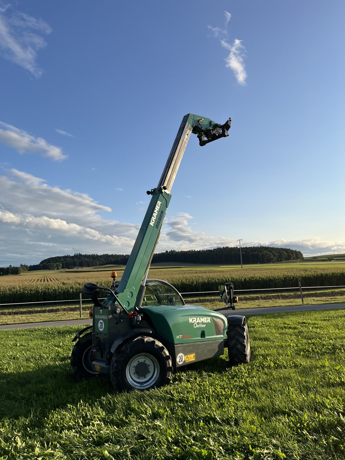 Sonstiges Mähdrescherzubehör typu CLAAS Achse, Gebrauchtmaschine v Oberweiler (Obrázek 4)