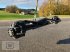 Sonstiges Mähdrescherzubehör typu CLAAS Allradachse, Gebrauchtmaschine v Zell an der Pram (Obrázek 1)