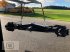 Sonstiges Mähdrescherzubehör typu CLAAS Allradachse, Gebrauchtmaschine v Zell an der Pram (Obrázek 9)