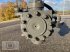 Sonstiges Mähdrescherzubehör typu CLAAS Allradachse, Gebrauchtmaschine v Zell an der Pram (Obrázek 11)