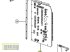 Sonstiges Mähdrescherzubehör типа CLAAS BASISPLATINE LEXION 00 0013 972 3, Neumaschine в Homberg/Ohm - Maulbach (Фотография 3)