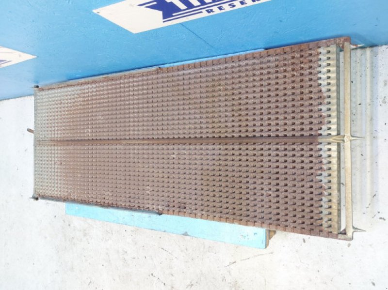 Sonstiges Mähdrescherzubehör des Typs CLAAS Commandor 116 CS, Gebrauchtmaschine in Hemmet (Bild 11)