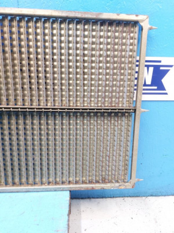 Sonstiges Mähdrescherzubehör des Typs CLAAS Commandor 116 CS, Gebrauchtmaschine in Hemmet (Bild 7)