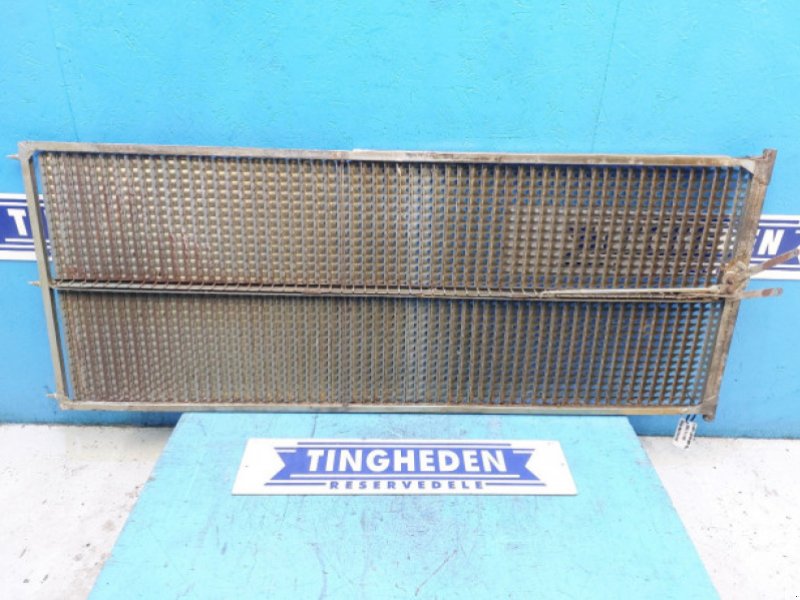 Sonstiges Mähdrescherzubehör del tipo CLAAS Commandor 116 CS, Gebrauchtmaschine In Hemmet (Immagine 1)