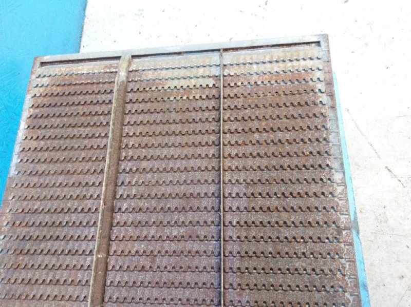 Sonstiges Mähdrescherzubehör typu CLAAS Commandor 116 CS, Gebrauchtmaschine v Hemmet (Obrázek 14)