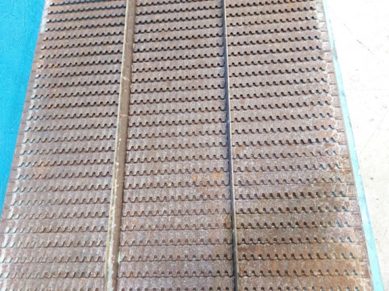 Sonstiges Mähdrescherzubehör typu CLAAS Commandor 116 CS, Gebrauchtmaschine v Hemmet (Obrázek 13)