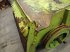 Sonstiges Mähdrescherzubehör typu CLAAS Commandor 116, Gebrauchtmaschine v Hemmet (Obrázek 21)