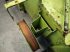 Sonstiges Mähdrescherzubehör typu CLAAS Commandor 116, Gebrauchtmaschine v Hemmet (Obrázek 18)