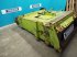 Sonstiges Mähdrescherzubehör typu CLAAS Commandor 116, Gebrauchtmaschine v Hemmet (Obrázek 2)