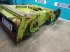Sonstiges Mähdrescherzubehör typu CLAAS Commandor 116, Gebrauchtmaschine v Hemmet (Obrázek 3)