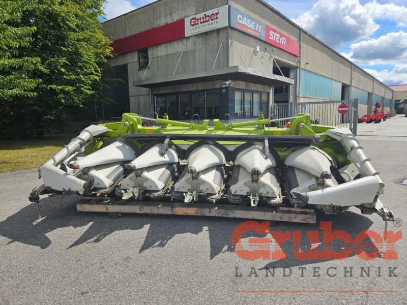 Sonstiges Mähdrescherzubehör tip CLAAS Conspeed 675 FC Corio, Gebrauchtmaschine in Ampfing (Poză 1)