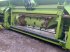 Sonstiges Mähdrescherzubehör typu CLAAS CONVIO 1380, Gebrauchtmaschine v Landsberg (Obrázek 4)