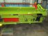 Sonstiges Mähdrescherzubehör typu CLAAS ConVio 930  Flex, Neumaschine v Büren (Obrázek 9)