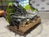 Sonstiges Mähdrescherzubehör des Typs CLAAS corio 670 fc conspeed - 6 reihen, Gebrauchtmaschine in Sierning (Bild 1)