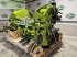 Sonstiges Mähdrescherzubehör des Typs CLAAS corio 670 fc conspeed - 6 reihen, Gebrauchtmaschine in Sierning (Bild 2)