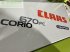 Sonstiges Mähdrescherzubehör des Typs CLAAS corio 670 fc conspeed - 6 reihen, Gebrauchtmaschine in Sierning (Bild 6)