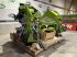 Sonstiges Mähdrescherzubehör typu CLAAS corio 670 fc conspeed, Gebrauchtmaschine v Sierning (Obrázek 3)