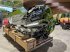 Sonstiges Mähdrescherzubehör typu CLAAS corio 670 fc conspeed, Gebrauchtmaschine v Sierning (Obrázek 4)