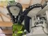 Sonstiges Mähdrescherzubehör typu CLAAS corio 670 fc conspeed, Gebrauchtmaschine v Sierning (Obrázek 5)