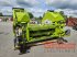 Sonstiges Mähdrescherzubehör typu CLAAS Corio 675 FC, Gebrauchtmaschine v Ampfing (Obrázek 5)