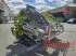 Sonstiges Mähdrescherzubehör typu CLAAS Corio 675 FC, Gebrauchtmaschine v Ampfing (Obrázek 8)