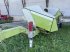 Sonstiges Mähdrescherzubehör des Typs CLAAS Direct Disc 520, Gebrauchtmaschine in Hamburg (Bild 1)