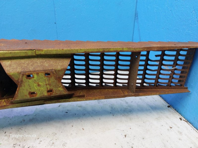 Sonstiges Mähdrescherzubehör typu CLAAS Dominator 108, Gebrauchtmaschine v Hemmet (Obrázek 20)