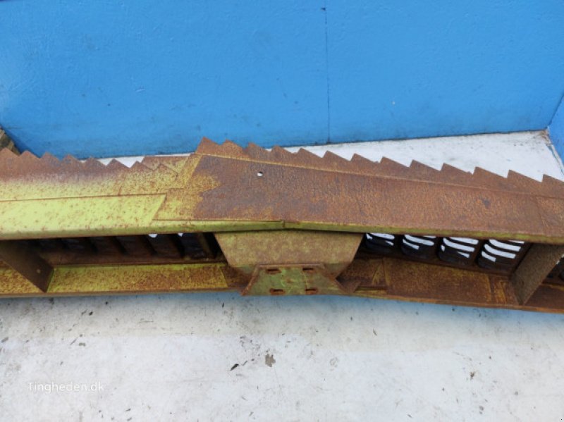 Sonstiges Mähdrescherzubehör typu CLAAS Dominator 108, Gebrauchtmaschine v Hemmet (Obrázek 21)