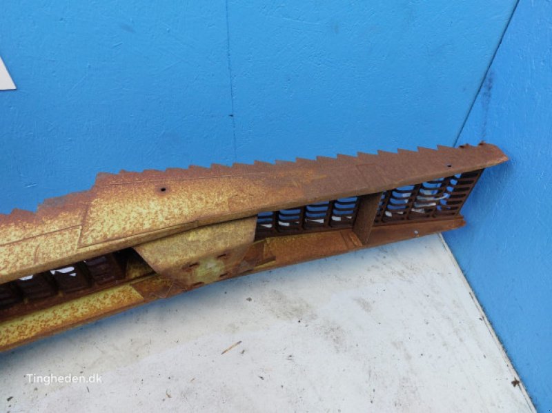 Sonstiges Mähdrescherzubehör typu CLAAS Dominator 108, Gebrauchtmaschine v Hemmet (Obrázek 19)