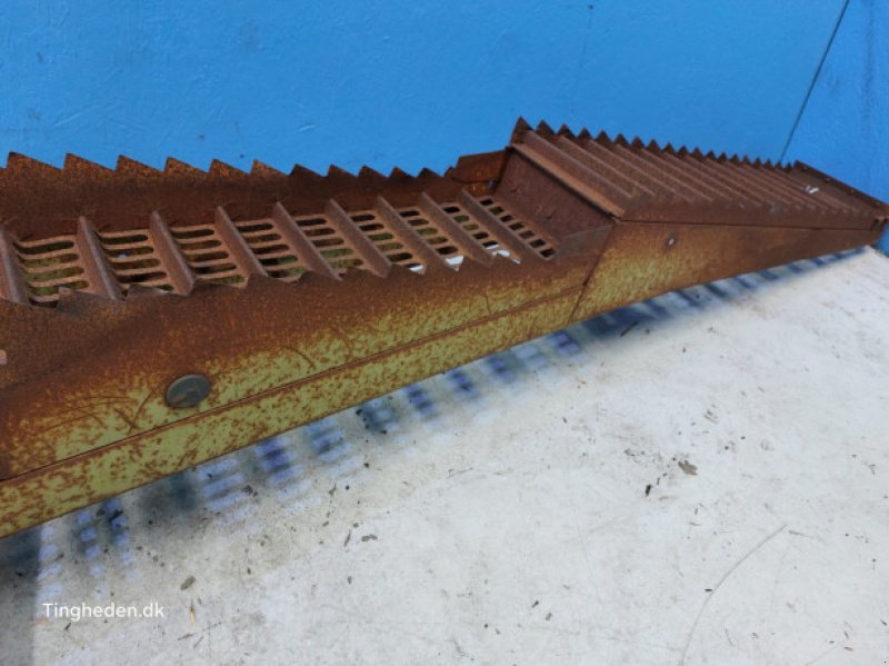 Sonstiges Mähdrescherzubehör typu CLAAS Dominator 108, Gebrauchtmaschine v Hemmet (Obrázek 12)