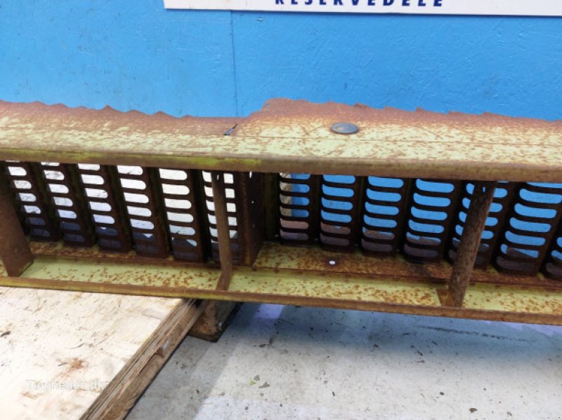 Sonstiges Mähdrescherzubehör typu CLAAS Dominator 108, Gebrauchtmaschine v Hemmet (Obrázek 17)