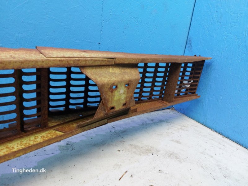 Sonstiges Mähdrescherzubehör typu CLAAS Dominator 108, Gebrauchtmaschine v Hemmet (Obrázek 18)